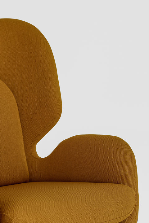 Aviso Armchair