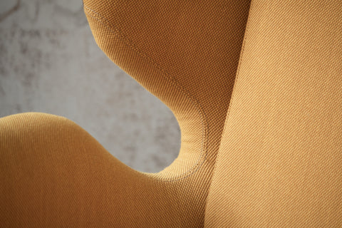 Aviso Armchair