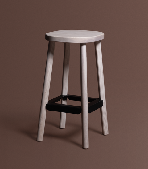 Club Stool